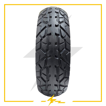 Rueda maciza 70/60-7,5 para patinete eléctrico Ninebot Segway ZT3 Roja

recambios patinetes
repuestos de patinetes
accesorios patinete eléctrico
accesorios patinete
repuestos patinete
piezas de patinete eléctrico
piezas patinete electrico
accesorios patinete eléctrico
accesorios patinete
repuestos patinete
piezas de patinete eléctrico
piezas patinete electrico
ruedas patinete
taller de patinete
piezas de repuesto patinete eléctrico
af scooters 