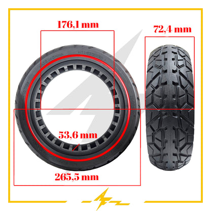 Rueda maciza 70/60-7,5 para patinete eléctrico Ninebot Segway ZT3 Roja

recambios patinetes
repuestos de patinetes
accesorios patinete eléctrico
accesorios patinete
repuestos patinete
piezas de patinete eléctrico
piezas patinete electrico
accesorios patinete eléctrico
accesorios patinete
repuestos patinete
piezas de patinete eléctrico
piezas patinete electrico
ruedas patinete
taller de patinete
piezas de repuesto patinete eléctrico
af scooters 