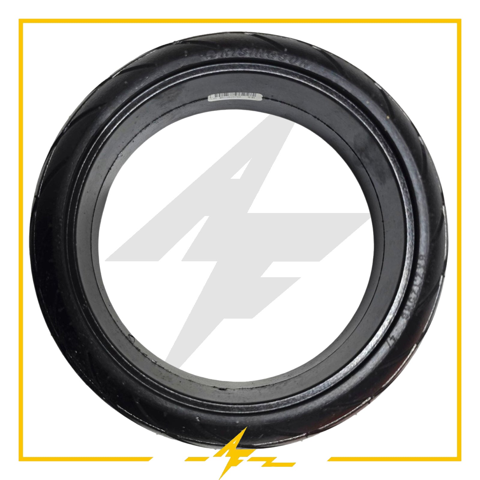 Rueda maciza 8×2,125 para patinete eléctrico Ninebot

recambios patinetes
repuestos de patinetes
accesorios patinete eléctrico
accesorios patinete
repuestos patinete
piezas de patinete eléctrico
piezas patinete electrico
accesorios patinete eléctrico
accesorios patinete
repuestos patinete
piezas de patinete eléctrico
piezas patinete electrico
ruedas patinete
taller de patinete
piezas de repuesto patinete eléctrico
af scooters 