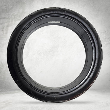 Rueda maciza 8×2,125 para patinete eléctrico Ninebot

recambios patinetes
repuestos de patinetes
accesorios patinete eléctrico
accesorios patinete
repuestos patinete
piezas de patinete eléctrico
piezas patinete electrico
accesorios patinete eléctrico
accesorios patinete
repuestos patinete
piezas de patinete eléctrico
piezas patinete electrico
ruedas patinete
taller de patinete
piezas de repuesto patinete eléctrico
af scooters 