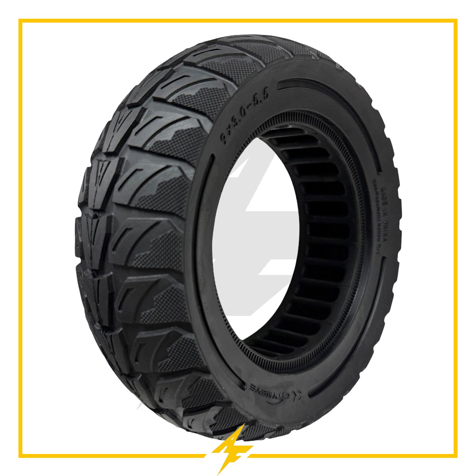 Rueda maciza 9×3-5,5 para patinete eléctrico Kukirin G2 Pro

recambios patinetes
repuestos de patinetes
accesorios patinete eléctrico
accesorios patinete
repuestos patinete
piezas de patinete eléctrico
piezas patinete electrico
accesorios patinete eléctrico
accesorios patinete
repuestos patinete
piezas de patinete eléctrico
piezas patinete electrico
ruedas patinete
taller de patinete
piezas de repuesto patinete eléctrico
af scooters 
