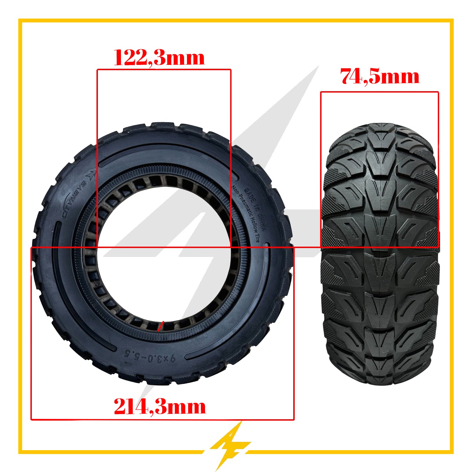 Rueda maciza 9×3-5,5 para patinete eléctrico Kukirin G2 Pro

recambios patinetes
repuestos de patinetes
accesorios patinete eléctrico
accesorios patinete
repuestos patinete
piezas de patinete eléctrico
piezas patinete electrico
accesorios patinete eléctrico
accesorios patinete
repuestos patinete
piezas de patinete eléctrico
piezas patinete electrico
ruedas patinete
taller de patinete
piezas de repuesto patinete eléctrico
af scooters 
