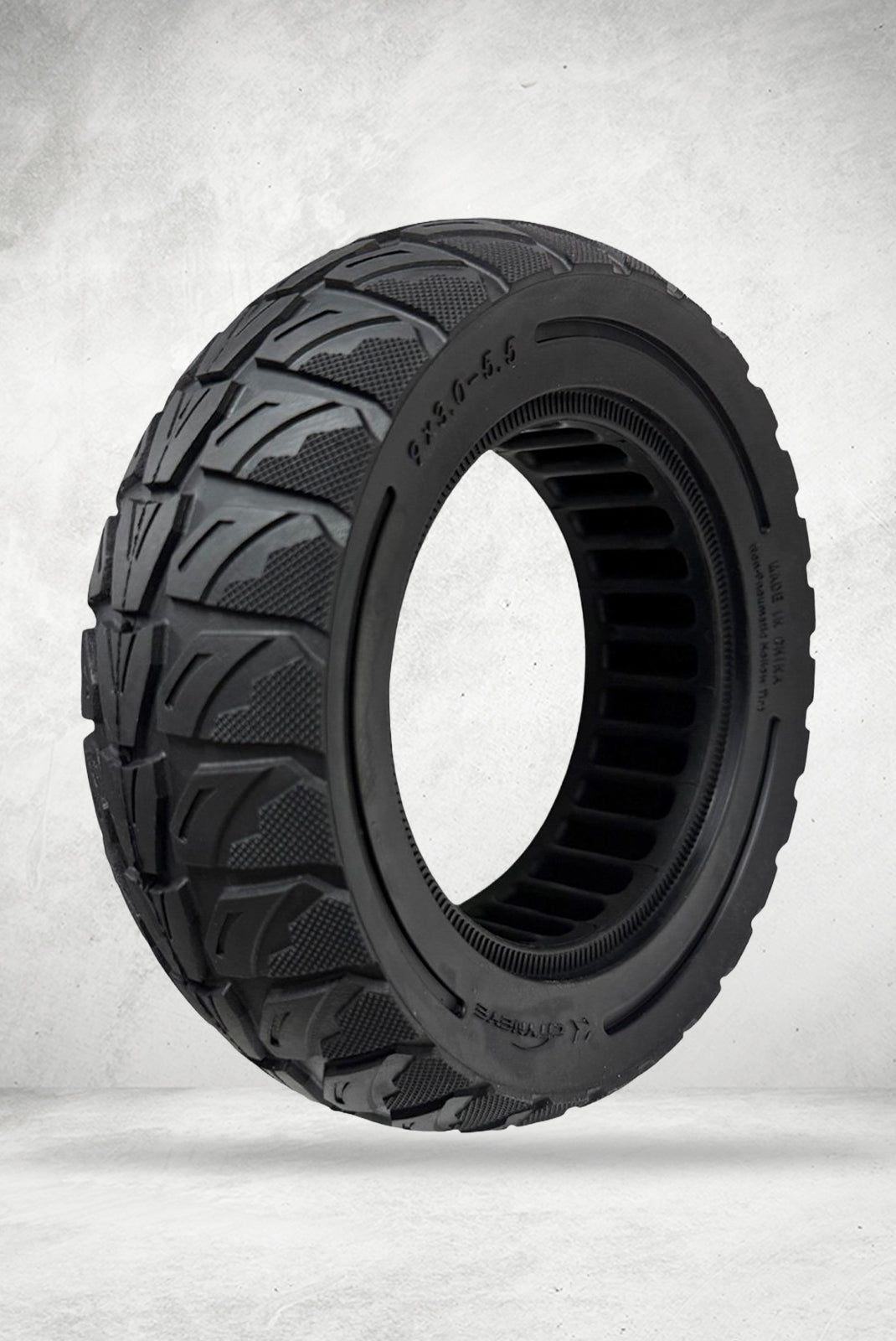 Rueda maciza 9×3-5,5 para patinete eléctrico Kukirin G2 Pro

recambios patinetes
repuestos de patinetes
accesorios patinete eléctrico
accesorios patinete
repuestos patinete
piezas de patinete eléctrico
piezas patinete electrico
accesorios patinete eléctrico
accesorios patinete
repuestos patinete
piezas de patinete eléctrico
piezas patinete electrico
ruedas patinete
taller de patinete
piezas de repuesto patinete eléctrico
af scooters 