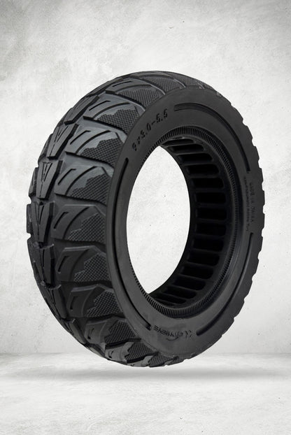 Rueda maciza 9×3-5,5 para patinete eléctrico Kukirin G2 Pro

recambios patinetes
repuestos de patinetes
accesorios patinete eléctrico
accesorios patinete
repuestos patinete
piezas de patinete eléctrico
piezas patinete electrico
accesorios patinete eléctrico
accesorios patinete
repuestos patinete
piezas de patinete eléctrico
piezas patinete electrico
ruedas patinete
taller de patinete
piezas de repuesto patinete eléctrico
af scooters 