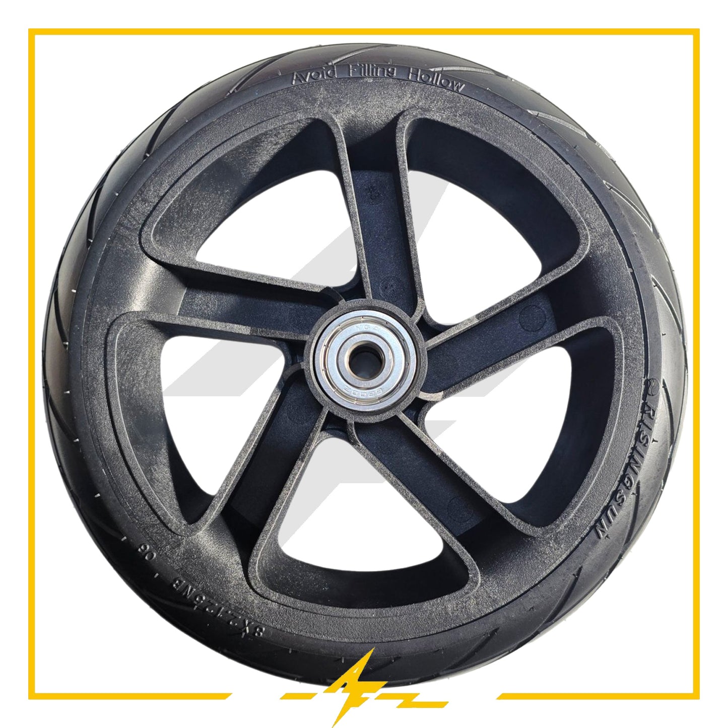 Rueda para patinete eléctrico Ninebot ES2/ES1 neumático sólido trasero con accesorios de piezas de repuesto de cubo

recambios patinetes
repuestos de patinetes
accesorios patinete eléctrico
accesorios patinete
repuestos patinete
piezas de patinete eléctrico
piezas patinete electrico
accesorios patinete eléctrico
accesorios patinete
repuestos patinete
piezas de patinete eléctrico
piezas patinete electrico
ruedas patinete
taller de patinete
piezas de repuesto patinete eléctrico
af scooters 