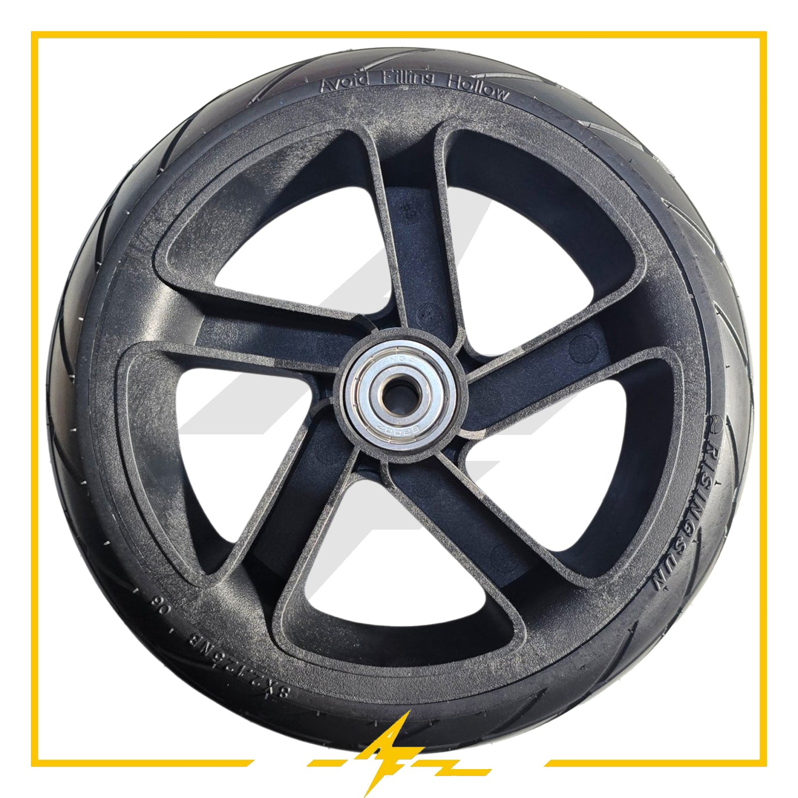 Rueda para patinete eléctrico Ninebot ES2/ES1 neumático sólido trasero con accesorios de piezas de repuesto de cubo

recambios patinetes
repuestos de patinetes
accesorios patinete eléctrico
accesorios patinete
repuestos patinete
piezas de patinete eléctrico
piezas patinete electrico
accesorios patinete eléctrico
accesorios patinete
repuestos patinete
piezas de patinete eléctrico
piezas patinete electrico
ruedas patinete
taller de patinete
piezas de repuesto patinete eléctrico
af scooters 