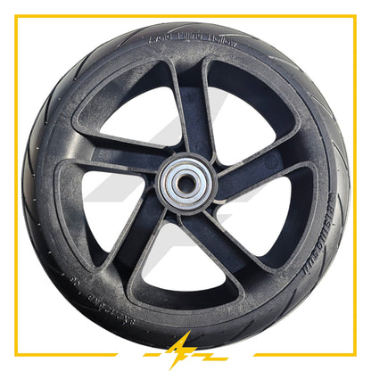 Rueda para patinete eléctrico Ninebot ES2/ES1 neumático sólido trasero con accesorios de piezas de repuesto de cubo

recambios patinetes
repuestos de patinetes
accesorios patinete eléctrico
accesorios patinete
repuestos patinete
piezas de patinete eléctrico
piezas patinete electrico
accesorios patinete eléctrico
accesorios patinete
repuestos patinete
piezas de patinete eléctrico
piezas patinete electrico
ruedas patinete
taller de patinete
piezas de repuesto patinete eléctrico
af scooters 