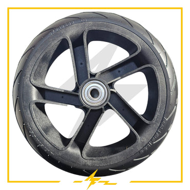 Rueda para patinete eléctrico Ninebot ES2/ES1 neumático sólido trasero con accesorios de piezas de repuesto de cubo

recambios patinetes
repuestos de patinetes
accesorios patinete eléctrico
accesorios patinete
repuestos patinete
piezas de patinete eléctrico
piezas patinete electrico
accesorios patinete eléctrico
accesorios patinete
repuestos patinete
piezas de patinete eléctrico
piezas patinete electrico
ruedas patinete
taller de patinete
piezas de repuesto patinete eléctrico
af scooters 