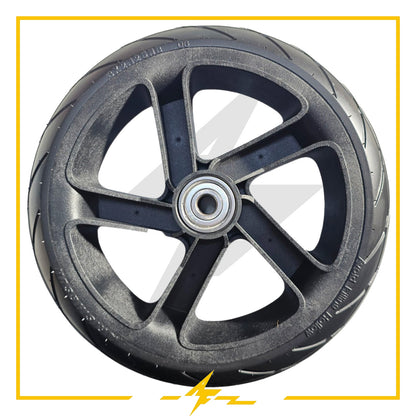 Rueda para patinete eléctrico Ninebot ES2/ES1 neumático sólido trasero con accesorios de piezas de repuesto de cubo

recambios patinetes
repuestos de patinetes
accesorios patinete eléctrico
accesorios patinete
repuestos patinete
piezas de patinete eléctrico
piezas patinete electrico
accesorios patinete eléctrico
accesorios patinete
repuestos patinete
piezas de patinete eléctrico
piezas patinete electrico
ruedas patinete
taller de patinete
piezas de repuesto patinete eléctrico
af scooters 