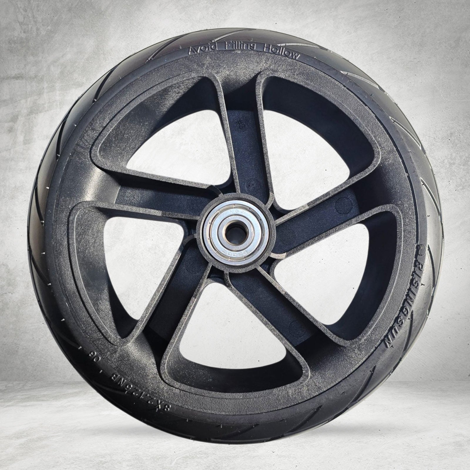 Rueda para patinete eléctrico Ninebot ES2/ES1 neumático sólido trasero con accesorios de piezas de repuesto de cubo

recambios patinetes
repuestos de patinetes
accesorios patinete eléctrico
accesorios patinete
repuestos patinete
piezas de patinete eléctrico
piezas patinete electrico
accesorios patinete eléctrico
accesorios patinete
repuestos patinete
piezas de patinete eléctrico
piezas patinete electrico
ruedas patinete
taller de patinete
piezas de repuesto patinete eléctrico
af scooters 