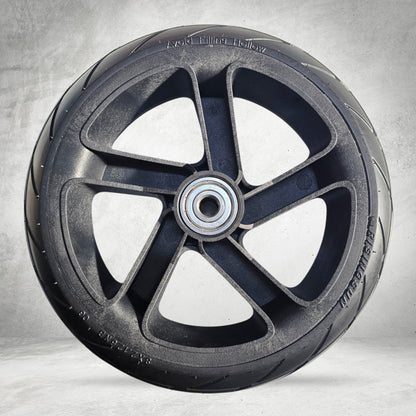 Rueda para patinete eléctrico Ninebot ES2/ES1 neumático sólido trasero con accesorios de piezas de repuesto de cubo

recambios patinetes
repuestos de patinetes
accesorios patinete eléctrico
accesorios patinete
repuestos patinete
piezas de patinete eléctrico
piezas patinete electrico
accesorios patinete eléctrico
accesorios patinete
repuestos patinete
piezas de patinete eléctrico
piezas patinete electrico
ruedas patinete
taller de patinete
piezas de repuesto patinete eléctrico
af scooters 