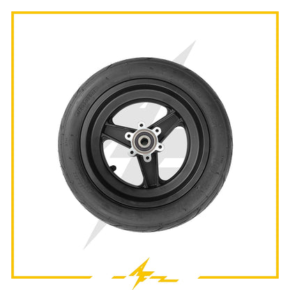 Rueda para patinete eléctrico Zwheel delantero neumático tubeless 10*2.7-6.5

recambios patinetes
repuestos de patinetes
accesorios patinete eléctrico
accesorios patinete
repuestos patinete
piezas de patinete eléctrico
piezas patinete electrico
accesorios patinete eléctrico
accesorios patinete
repuestos patinete
piezas de patinete eléctrico
piezas patinete electrico
ruedas patinete
taller del patinete
piezas de repuesto patinete eléctrico
af scooters 
tienda de repuestos de patinetes eléctricos