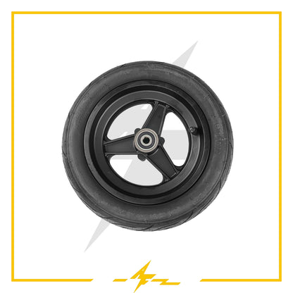 Rueda para patinete eléctrico Zwheel delantero neumático tubeless 10*2.7-6.5

recambios patinetes
repuestos de patinetes
accesorios patinete eléctrico
accesorios patinete
repuestos patinete
piezas de patinete eléctrico
piezas patinete electrico
accesorios patinete eléctrico
accesorios patinete
repuestos patinete
piezas de patinete eléctrico
piezas patinete electrico
ruedas patinete
taller del patinete
piezas de repuesto patinete eléctrico
af scooters 
tienda de repuestos de patinetes eléctricos