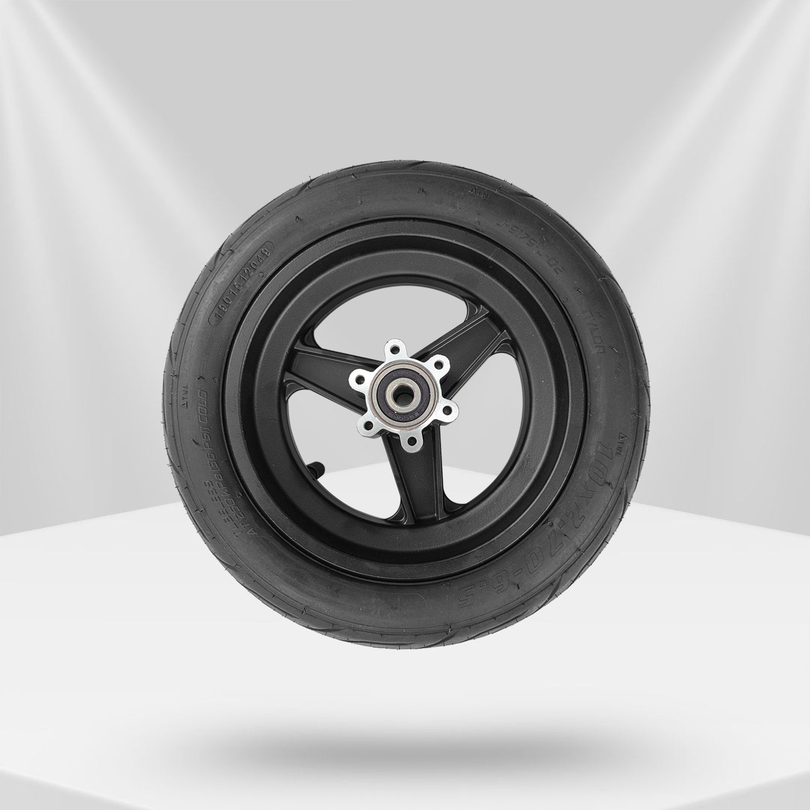 Rueda para patinete eléctrico Zwheel delantero neumático tubeless 10*2.7-6.5

recambios patinetes
repuestos de patinetes
accesorios patinete eléctrico
accesorios patinete
repuestos patinete
piezas de patinete eléctrico
piezas patinete electrico
accesorios patinete eléctrico
accesorios patinete
repuestos patinete
piezas de patinete eléctrico
piezas patinete electrico
ruedas patinete
taller del patinete
piezas de repuesto patinete eléctrico
af scooters 
tienda de repuestos de patinetes eléctricos