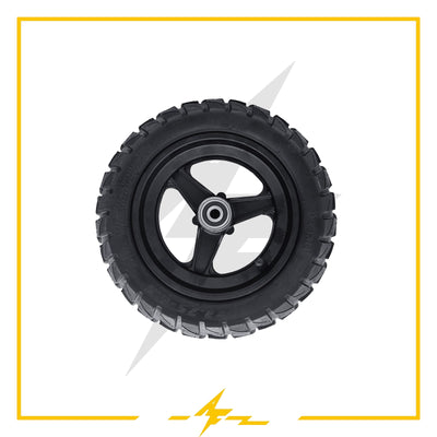 Rueda para patinete eléctrico Zwheel delantero neumático Taco tubeless para Zcougar

recambios patinetes
repuestos de patinetes
accesorios patinete eléctrico
accesorios patinete
repuestos patinete
piezas de patinete eléctrico
piezas patinete electrico
accesorios patinete eléctrico
accesorios patinete
repuestos patinete
piezas de patinete eléctrico
piezas patinete electrico
ruedas patinete
taller del patinete
piezas de repuesto patinete eléctrico
af scooters 
tienda de repuestos de patinetes eléctricos