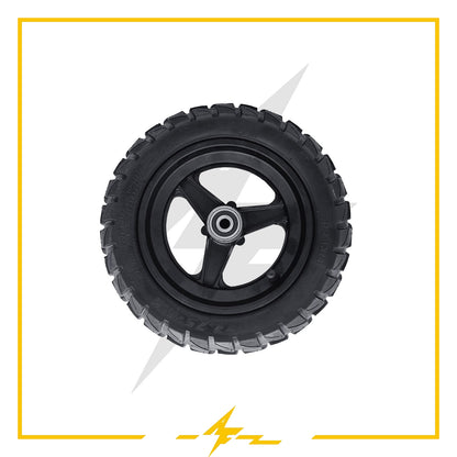 Rueda para patinete eléctrico Zwheel delantero neumático Taco tubeless para Zcougar

recambios patinetes
repuestos de patinetes
accesorios patinete eléctrico
accesorios patinete
repuestos patinete
piezas de patinete eléctrico
piezas patinete electrico
accesorios patinete eléctrico
accesorios patinete
repuestos patinete
piezas de patinete eléctrico
piezas patinete electrico
ruedas patinete
taller del patinete
piezas de repuesto patinete eléctrico
af scooters 
tienda de repuestos de patinetes eléctricos