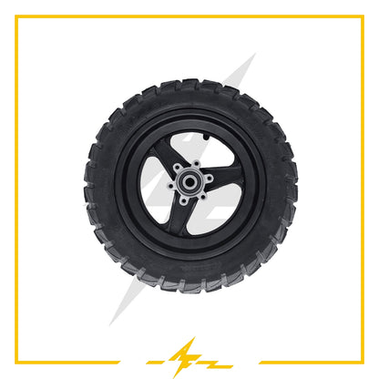 Rueda para patinete eléctrico Zwheel delantero neumático Taco tubeless para Zcougar

recambios patinetes
repuestos de patinetes
accesorios patinete eléctrico
accesorios patinete
repuestos patinete
piezas de patinete eléctrico
piezas patinete electrico
accesorios patinete eléctrico
accesorios patinete
repuestos patinete
piezas de patinete eléctrico
piezas patinete electrico
ruedas patinete
taller del patinete
piezas de repuesto patinete eléctrico
af scooters 
tienda de repuestos de patinetes eléctricos