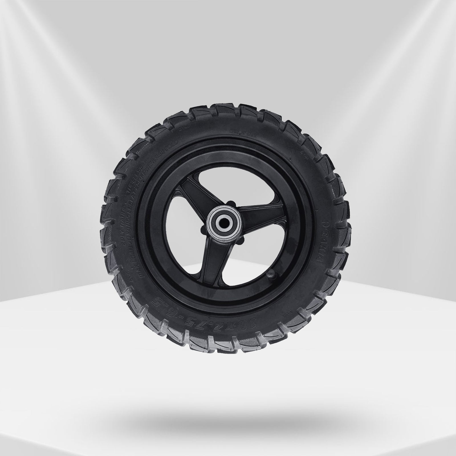 Rueda para patinete eléctrico Zwheel delantero neumático Taco tubeless para Zcougar

recambios patinetes
repuestos de patinetes
accesorios patinete eléctrico
accesorios patinete
repuestos patinete
piezas de patinete eléctrico
piezas patinete electrico
accesorios patinete eléctrico
accesorios patinete
repuestos patinete
piezas de patinete eléctrico
piezas patinete electrico
ruedas patinete
taller del patinete
piezas de repuesto patinete eléctrico
af scooters 
tienda de repuestos de patinetes eléctricos