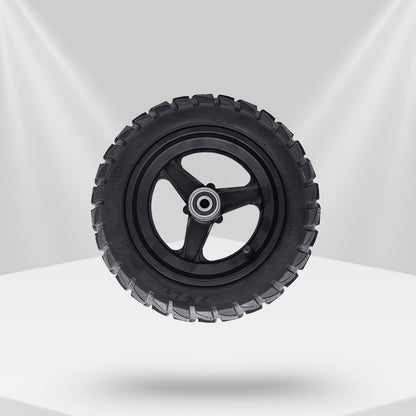 Rueda para patinete eléctrico Zwheel delantero neumático Taco tubeless para Zcougar

recambios patinetes
repuestos de patinetes
accesorios patinete eléctrico
accesorios patinete
repuestos patinete
piezas de patinete eléctrico
piezas patinete electrico
accesorios patinete eléctrico
accesorios patinete
repuestos patinete
piezas de patinete eléctrico
piezas patinete electrico
ruedas patinete
taller del patinete
piezas de repuesto patinete eléctrico
af scooters 
tienda de repuestos de patinetes eléctricos