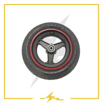 Rueda para patinete eléctrico Zwheel delantero neumático tubeless para Zrino

recambios patinetes
repuestos de patinetes
accesorios patinete eléctrico
accesorios patinete
repuestos patinete
piezas de patinete eléctrico
piezas patinete electrico
accesorios patinete eléctrico
accesorios patinete
repuestos patinete
piezas de patinete eléctrico
piezas patinete electrico
ruedas patinete
taller del patinete
piezas de repuesto patinete eléctrico
af scooters 
tienda de repuestos de patinetes eléctricos