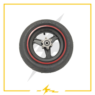 Rueda para patinete eléctrico Zwheel delantero neumático tubeless para Zrino

recambios patinetes
repuestos de patinetes
accesorios patinete eléctrico
accesorios patinete
repuestos patinete
piezas de patinete eléctrico
piezas patinete electrico
accesorios patinete eléctrico
accesorios patinete
repuestos patinete
piezas de patinete eléctrico
piezas patinete electrico
ruedas patinete
taller del patinete
piezas de repuesto patinete eléctrico
af scooters 
tienda de repuestos de patinetes eléctricos