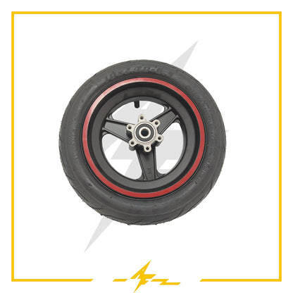 Rueda para patinete eléctrico Zwheel delantero neumático tubeless para Zrino

recambios patinetes
repuestos de patinetes
accesorios patinete eléctrico
accesorios patinete
repuestos patinete
piezas de patinete eléctrico
piezas patinete electrico
accesorios patinete eléctrico
accesorios patinete
repuestos patinete
piezas de patinete eléctrico
piezas patinete electrico
ruedas patinete
taller del patinete
piezas de repuesto patinete eléctrico
af scooters 
tienda de repuestos de patinetes eléctricos