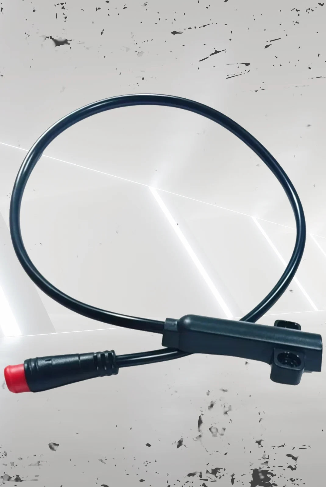 Sensor freno maneta hidráulica M8 NUTT para patinete eléctrico

Recambios patinete eléctrico
tienda de repuestos de patinetes eléctricos
recambios patinetes
repuestos de patinetes
accesorios patinete eléctrico
accesorios patinete
repuestos patinete
piezas de patinete eléctrico
piezas patinete electrico
ruedas patinete
taller del patinete
piezas de repuesto patinete eléctrico
af scooters