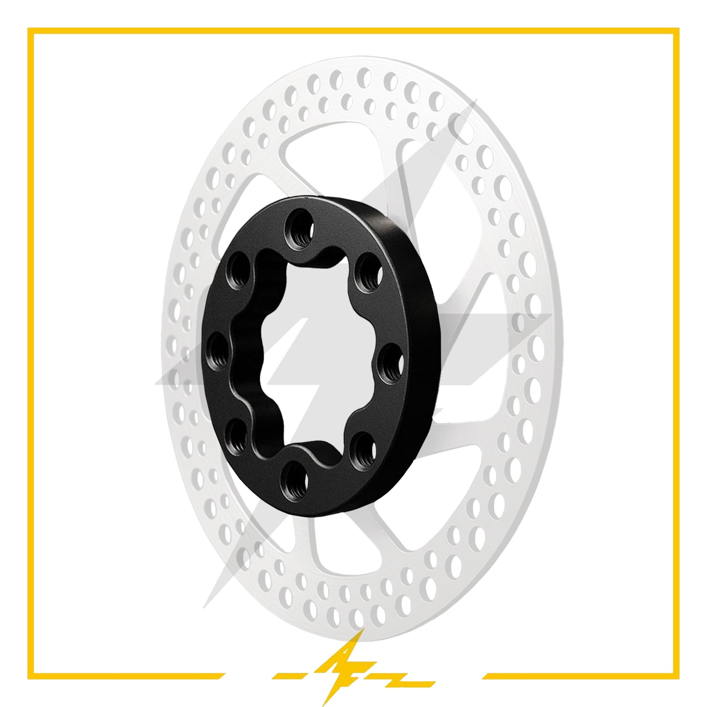 Separador disco de freno para patinete eléctrico 

recambios patinetes
repuestos de patinetes
accesorios patinete eléctrico
accesorios patinete
repuestos patinete
piezas de patinete eléctrico
piezas patinete electrico
accesorios patinete eléctrico
accesorios patinete
repuestos patinete
piezas de patinete eléctrico
piezas patinete electrico
ruedas patinete
taller de patinete
piezas de repuesto patinete eléctrico
af scooters 
myurbanscoot