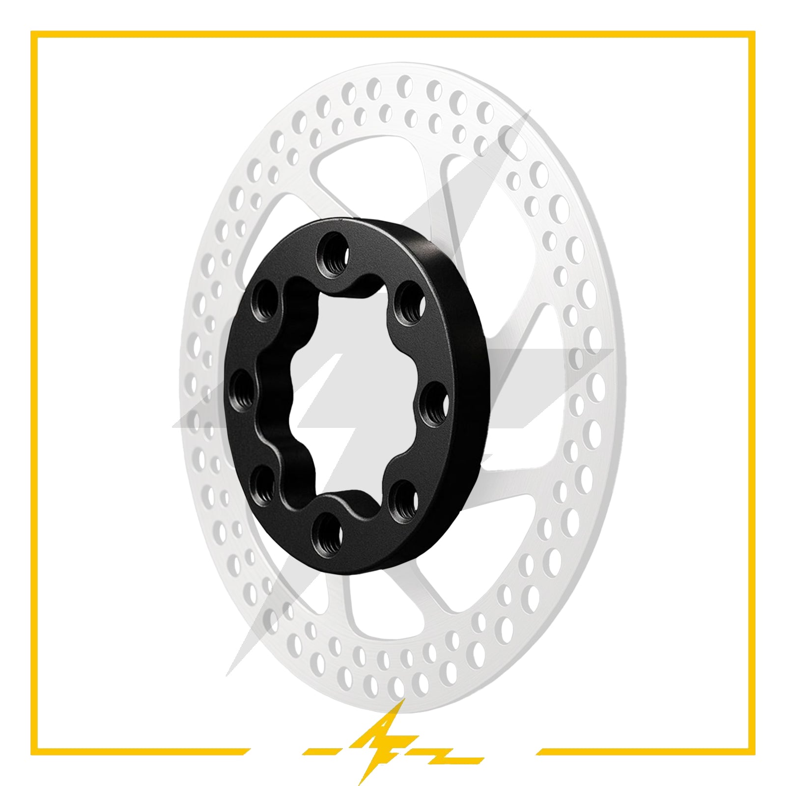 Separador disco de freno para patinete eléctrico 

recambios patinetes
repuestos de patinetes
accesorios patinete eléctrico
accesorios patinete
repuestos patinete
piezas de patinete eléctrico
piezas patinete electrico
accesorios patinete eléctrico
accesorios patinete
repuestos patinete
piezas de patinete eléctrico
piezas patinete electrico
ruedas patinete
taller de patinete
piezas de repuesto patinete eléctrico
af scooters 
myurbanscoot
