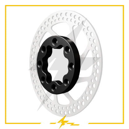 Separador disco de freno para patinete eléctrico 

recambios patinetes
repuestos de patinetes
accesorios patinete eléctrico
accesorios patinete
repuestos patinete
piezas de patinete eléctrico
piezas patinete electrico
accesorios patinete eléctrico
accesorios patinete
repuestos patinete
piezas de patinete eléctrico
piezas patinete electrico
ruedas patinete
taller de patinete
piezas de repuesto patinete eléctrico
af scooters 
myurbanscoot