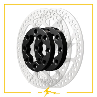 Separador disco de freno para patinete eléctrico 

recambios patinetes
repuestos de patinetes
accesorios patinete eléctrico
accesorios patinete
repuestos patinete
piezas de patinete eléctrico
piezas patinete electrico
accesorios patinete eléctrico
accesorios patinete
repuestos patinete
piezas de patinete eléctrico
piezas patinete electrico
ruedas patinete
taller de patinete
piezas de repuesto patinete eléctrico
af scooters 
myurbanscoot