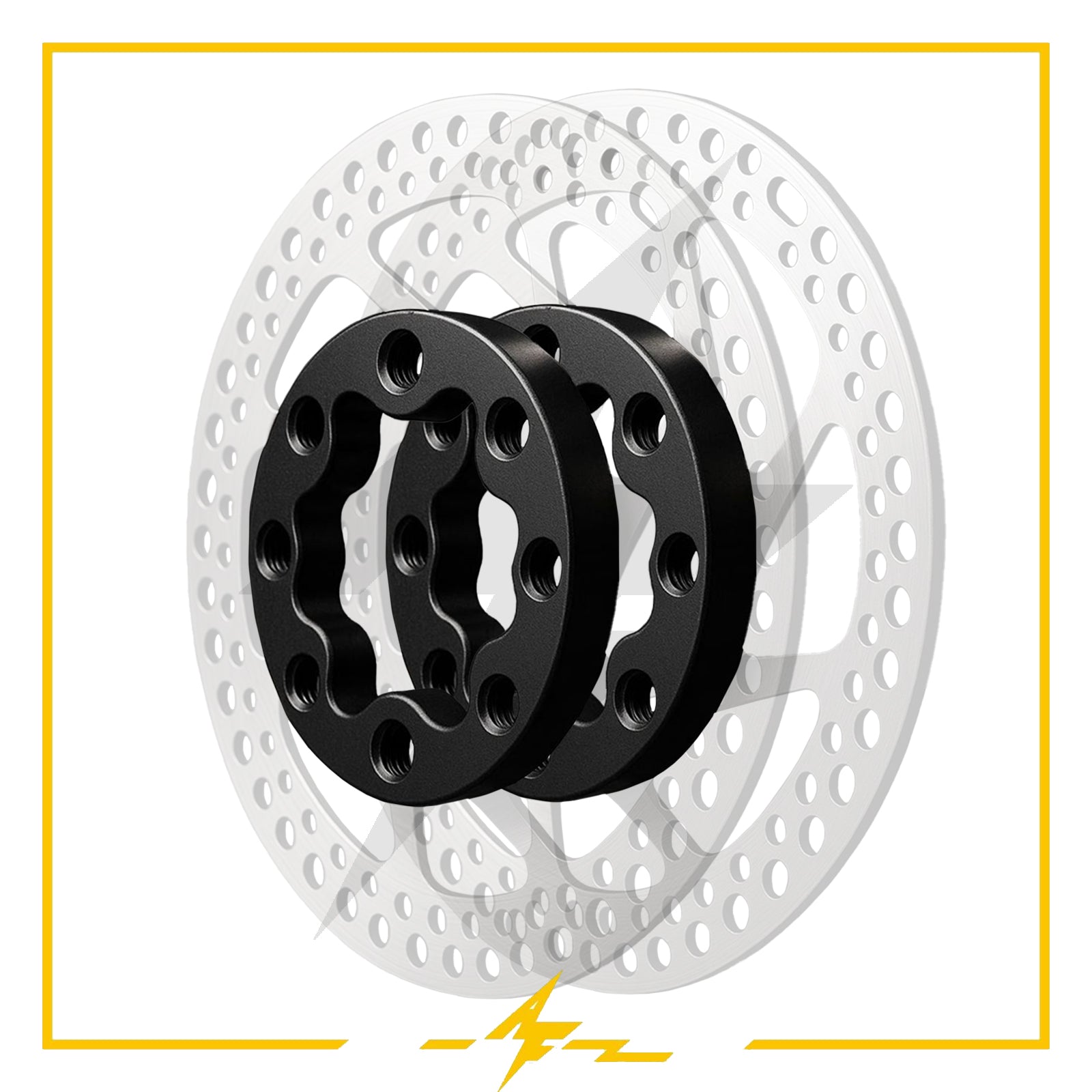Separador disco de freno para patinete eléctrico 

recambios patinetes
repuestos de patinetes
accesorios patinete eléctrico
accesorios patinete
repuestos patinete
piezas de patinete eléctrico
piezas patinete electrico
accesorios patinete eléctrico
accesorios patinete
repuestos patinete
piezas de patinete eléctrico
piezas patinete electrico
ruedas patinete
taller de patinete
piezas de repuesto patinete eléctrico
af scooters 
myurbanscoot