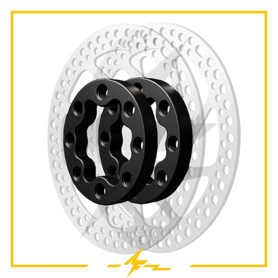 Separador disco de freno para patinete eléctrico 

recambios patinetes
repuestos de patinetes
accesorios patinete eléctrico
accesorios patinete
repuestos patinete
piezas de patinete eléctrico
piezas patinete electrico
accesorios patinete eléctrico
accesorios patinete
repuestos patinete
piezas de patinete eléctrico
piezas patinete electrico
ruedas patinete
taller de patinete
piezas de repuesto patinete eléctrico
af scooters 
myurbanscoot