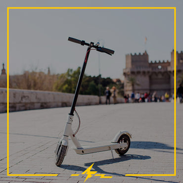 Servicio de recogida y entrega a domicilio de patinete eléctrico
taller reparacion patinetes electricos
reparar patines eléctricos
reparacion de patines electricos
reparar patinete
taller de patinete eléctrico
arreglar patinete
patinete reparacion