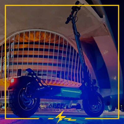 Servicio de recogida y entrega a domicilio de patinete eléctrico
taller reparacion patinetes electricos
reparar patines eléctricos
reparacion de patines electricos
reparar patinete
taller de patinete eléctrico
arreglar patinete
patinete reparacion