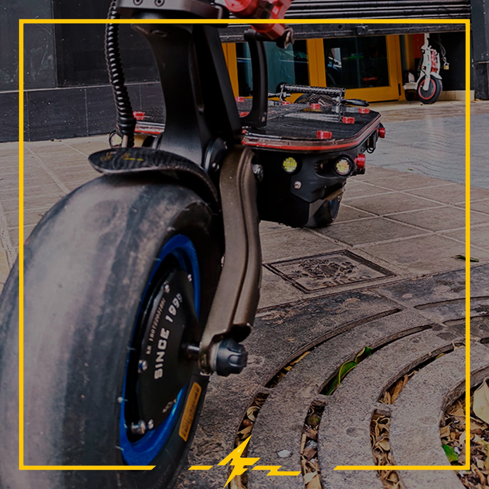 Servicio de recogida y entrega a domicilio de patinete eléctrico
taller reparacion patinetes electricos
reparar patines eléctricos
reparacion de patines electricos
reparar patinete
taller de patinete eléctrico
arreglar patinete
patinete reparacion