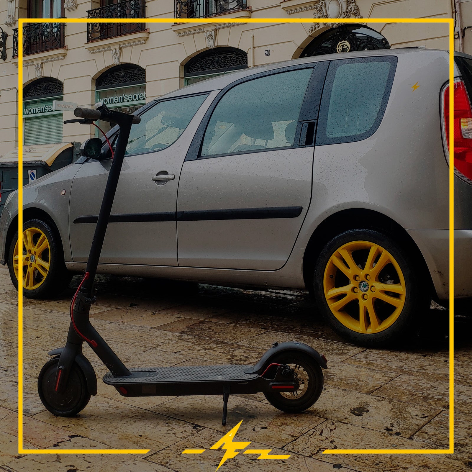 Servicio de recogida y entrega a domicilio de patinete eléctrico
taller reparacion patinetes electricos
reparar patines eléctricos
reparacion de patines electricos
reparar patinete
taller de patinete eléctrico
arreglar patinete
patinete reparacion
