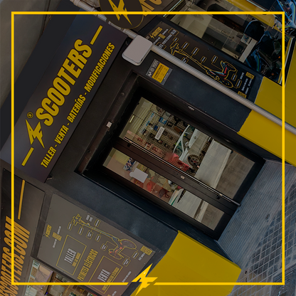 Servicio de instalación de artículos adicionales en patinete  eléctrico

recambios patinetes
repuestos de patinetes
accesorios patinete eléctrico
accesorios patinete
repuestos patinete
piezas de patinete eléctrico
piezas patinete electrico
accesorios patinete eléctrico
accesorios patinete
repuestos patinete
piezas de patinete eléctrico
piezas patinete electrico
ruedas patinete
taller de patinete
piezas de repuesto patinete eléctrico
af scooters 