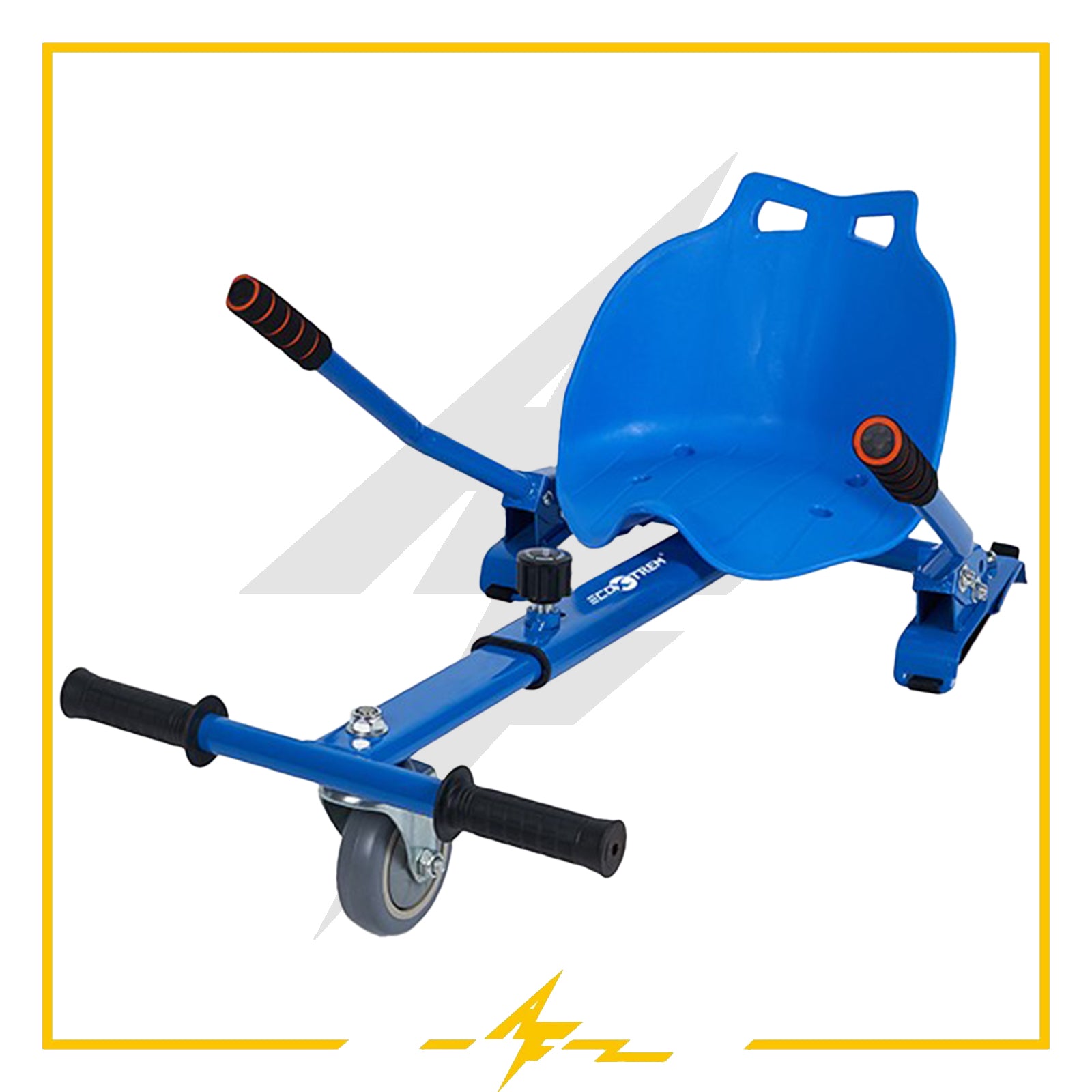 Silla hoverkart Ecoxtrem para hoverboard con barra ajustable para infantil
 
recambios patinetes
repuestos de patinetes
accesorios patinete eléctrico
accesorios patinete
repuestos patinete
piezas de patinete eléctrico
piezas patinete electrico
accesorios patinete eléctrico
accesorios patinete
repuestos patinete
piezas de patinete eléctrico
piezas patinete electrico
ruedas patinete
taller de patinete
piezas de repuesto patinete eléctrico
af scooters 