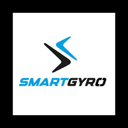 Smartgyro patinete eléctrico

recambios patinetes
repuestos de patinetes
accesorios patinete eléctrico
accesorios patinete
repuestos patinete
piezas de patinete eléctrico
piezas patinete electrico
accesorios patinete eléctrico
accesorios patinete
repuestos patinete
piezas de patinete eléctrico
piezas patinete electrico
ruedas patinete
taller de patinete
piezas de repuesto patinete eléctrico
af scooters 