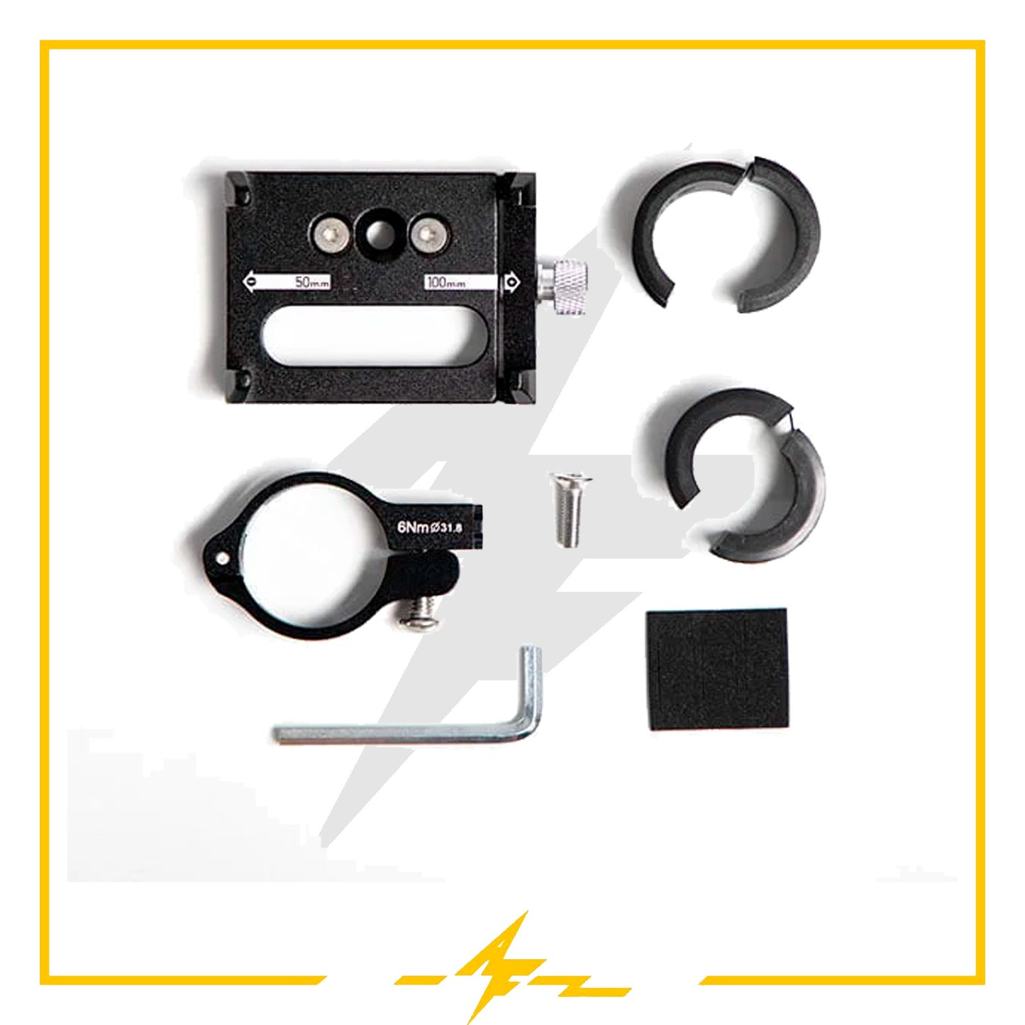Soporte Móvil de metal para patinete eléctrico en negro
tienda de repuestos de patinetes eléctricos
recambios patinetes
repuestos de patinetes
accesorios patinete eléctrico
accesorios patinete
repuestos patinete
piezas de patinete eléctrico
piezas patinete electrico
ruedas patinete
accesorios patineta 
piezas de repuesto patinete eléctrico
af scooters