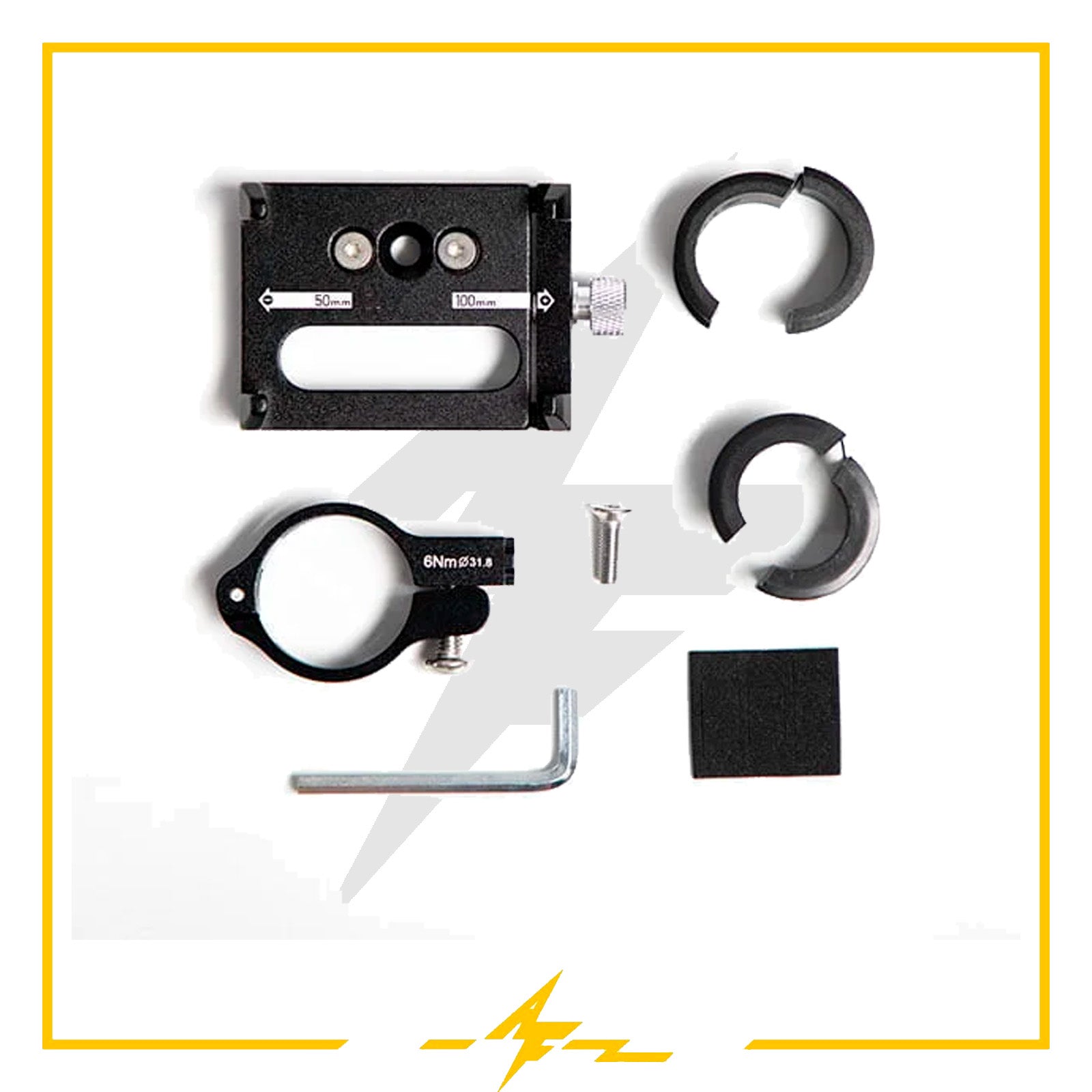 Soporte Móvil de metal para patinete eléctrico en negro
tienda de repuestos de patinetes eléctricos
recambios patinetes
repuestos de patinetes
accesorios patinete eléctrico
accesorios patinete
repuestos patinete
piezas de patinete eléctrico
piezas patinete electrico
ruedas patinete
accesorios patineta 
piezas de repuesto patinete eléctrico
af scooters