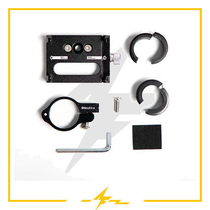 Soporte Móvil de metal para patinete eléctrico en negro
tienda de repuestos de patinetes eléctricos
recambios patinetes
repuestos de patinetes
accesorios patinete eléctrico
accesorios patinete
repuestos patinete
piezas de patinete eléctrico
piezas patinete electrico
ruedas patinete
accesorios patineta 
piezas de repuesto patinete eléctrico
af scooters