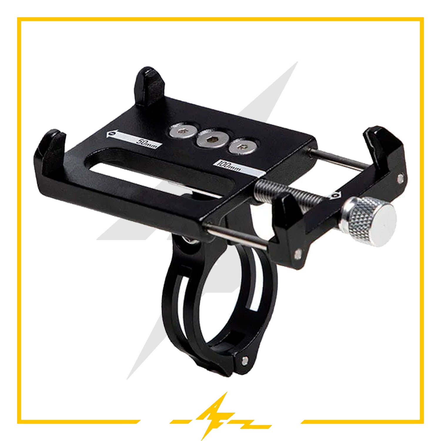 Soporte Móvil de metal para patinete eléctrico en negro
tienda de repuestos de patinetes eléctricos
recambios patinetes
repuestos de patinetes
accesorios patinete eléctrico
accesorios patinete
repuestos patinete
piezas de patinete eléctrico
piezas patinete electrico
ruedas patinete
accesorios patineta 
piezas de repuesto patinete eléctrico
af scooters