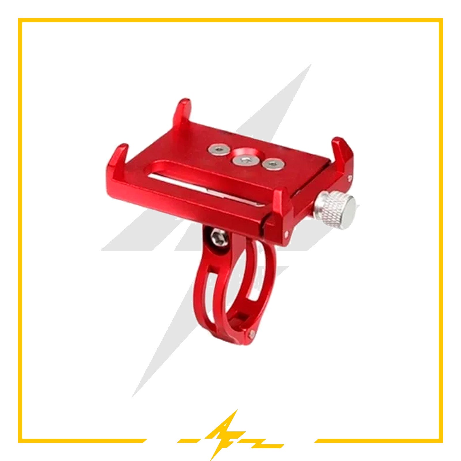 Soporte Móvil de metal para patinete eléctrico en rojo
tienda de repuestos de patinetes eléctricos
recambios patinetes
repuestos de patinetes
accesorios patinete eléctrico
accesorios patinete
repuestos patinete
piezas de patinete eléctrico
piezas patinete electrico
ruedas patinete
accesorios patineta 
piezas de repuesto patinete eléctrico
af scooters