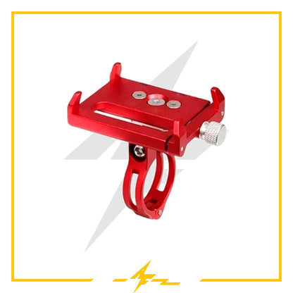 Soporte Móvil de metal para patinete eléctrico en rojo
tienda de repuestos de patinetes eléctricos
recambios patinetes
repuestos de patinetes
accesorios patinete eléctrico
accesorios patinete
repuestos patinete
piezas de patinete eléctrico
piezas patinete electrico
ruedas patinete
accesorios patineta 
piezas de repuesto patinete eléctrico
af scooters