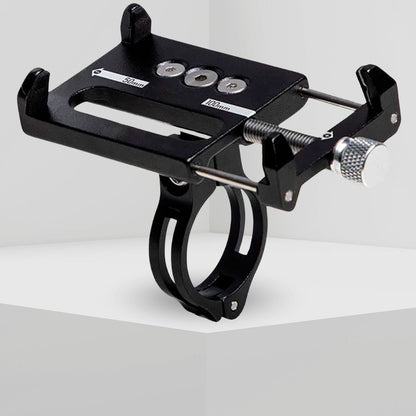 Soporte Móvil de metal para patinete eléctrico
tienda de repuestos de patinetes eléctricos
recambios patinetes
repuestos de patinetes
accesorios patinete eléctrico
accesorios patinete
repuestos patinete
piezas de patinete eléctrico
piezas patinete electrico
ruedas patinete
accesorios patineta 
piezas de repuesto patinete eléctrico
af scooters