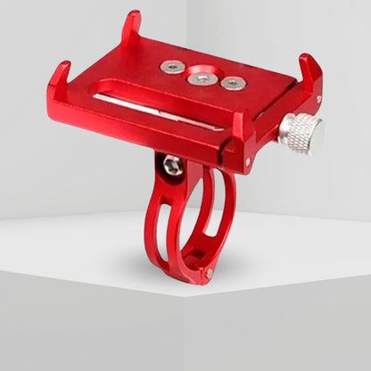 Soporte Móvil de metal para patinete eléctrico
tienda de repuestos de patinetes eléctricos
recambios patinetes
repuestos de patinetes
accesorios patinete eléctrico
accesorios patinete
repuestos patinete
piezas de patinete eléctrico
piezas patinete electrico
ruedas patinete
accesorios patineta 
piezas de repuesto patinete eléctrico
af scooters