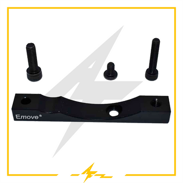 Soporte adaptador para freno XTECH para patinete eléctrico Xiaomi
recambios patinete eléctrico
tienda de repuestos de patinetes eléctricos
recambios patinetes
repuestos de patinetes
accesorios patinete eléctrico
accesorios patinete
repuestos patinete
piezas de patinete eléctrico
piezas patinete electrico
ruedas patinete
taller del patinete
piezas de repuesto patinete eléctrico
af scooters