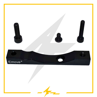 Soporte adaptador para freno XTECH para patinete eléctrico Xiaomi
recambios patinete eléctrico
tienda de repuestos de patinetes eléctricos
recambios patinetes
repuestos de patinetes
accesorios patinete eléctrico
accesorios patinete
repuestos patinete
piezas de patinete eléctrico
piezas patinete electrico
ruedas patinete
taller del patinete
piezas de repuesto patinete eléctrico
af scooters
